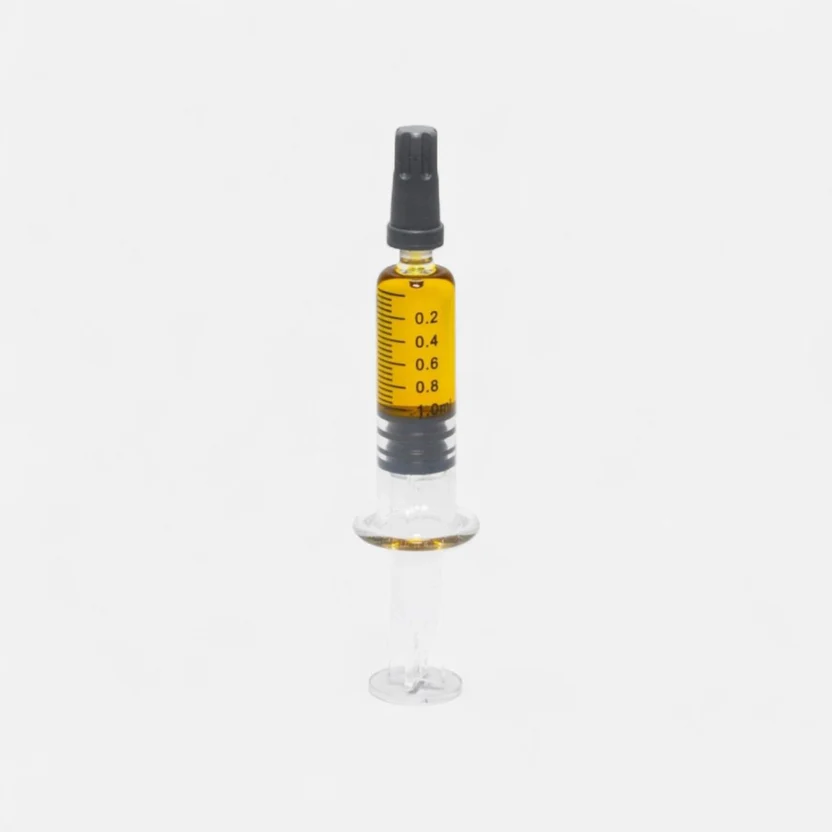 phoenixtraenen-superior-hasch-9230221