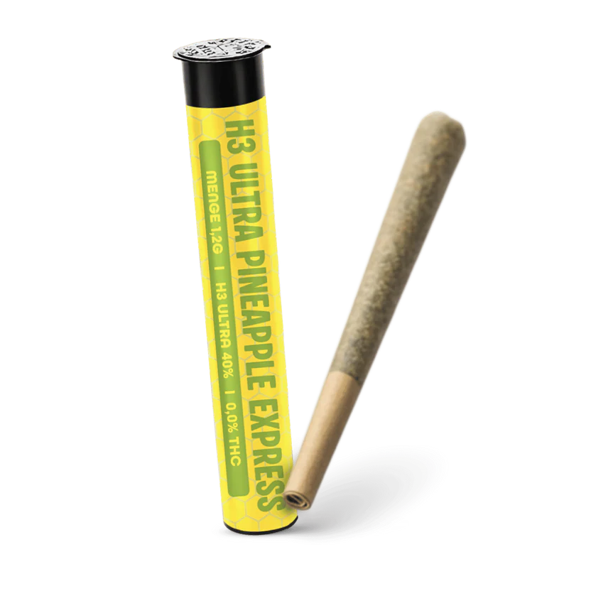pineapple-express-preroll-h3-ultra-joints-9961587