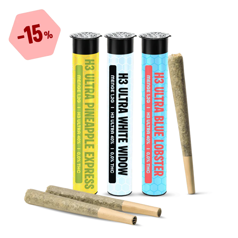 preroll-probierset-preroll-40-h3-ultra-joints-1003053