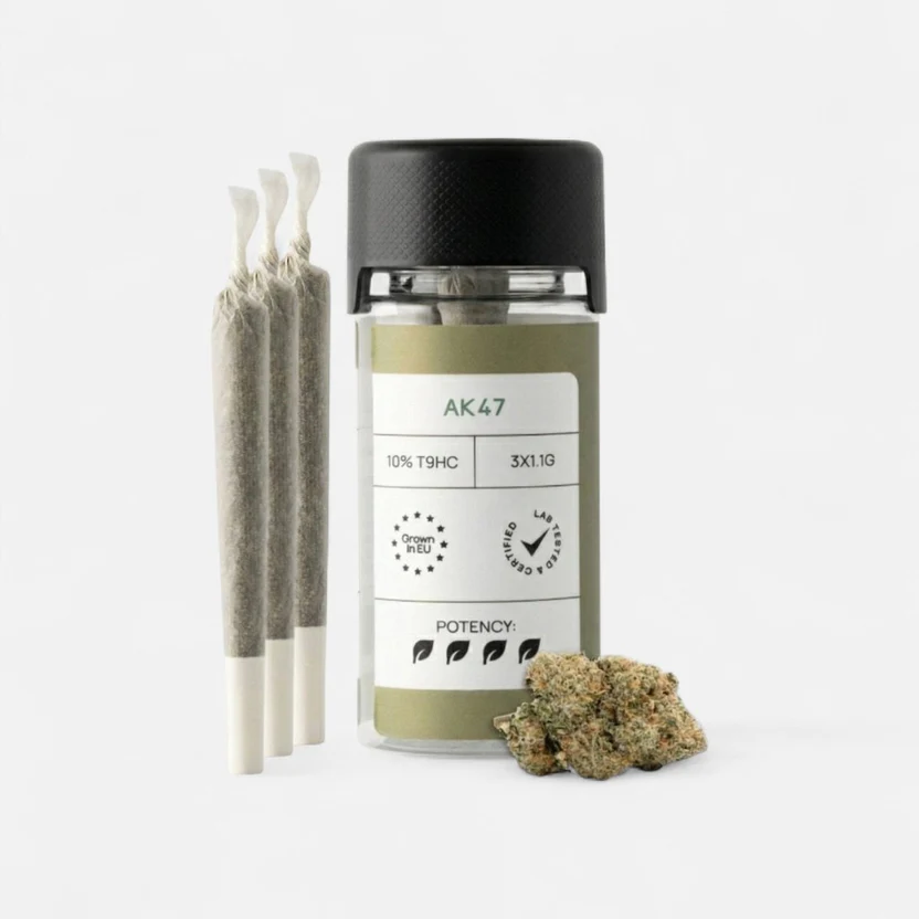 pro-joints-ak-47-joints-6749006