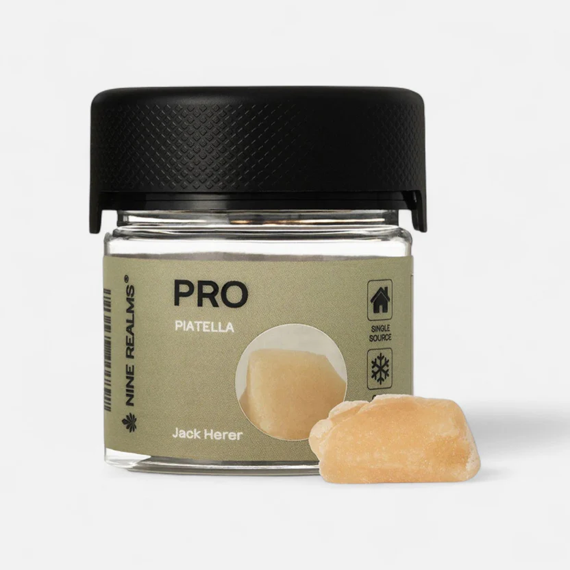 pro-piatella-hash-hasch-7907465