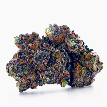 Buy Purple Haze Online
