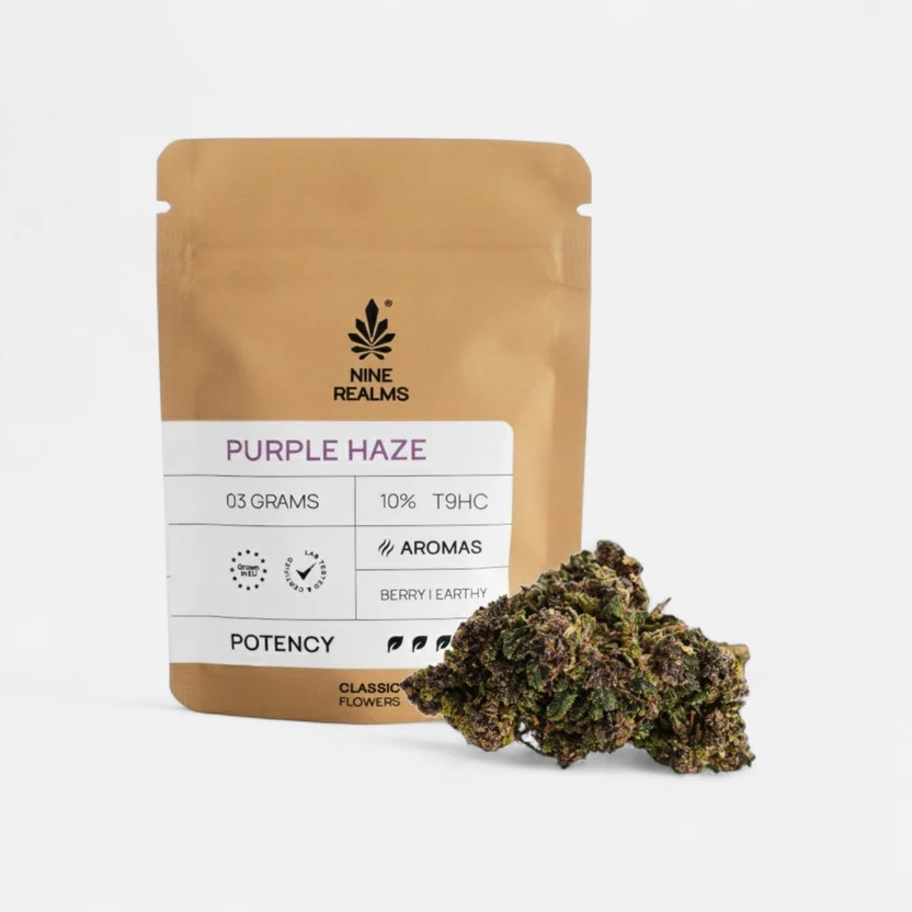 purple-haze-x-10-blueten-8121607