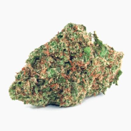 Buy Rambo Cheese Online