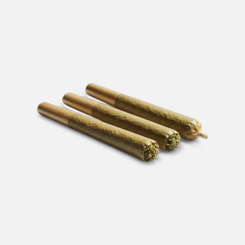 sour-diesel-joints-45-superior-joints-7534590