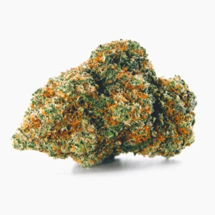 Buy Super Lemon Haze Online