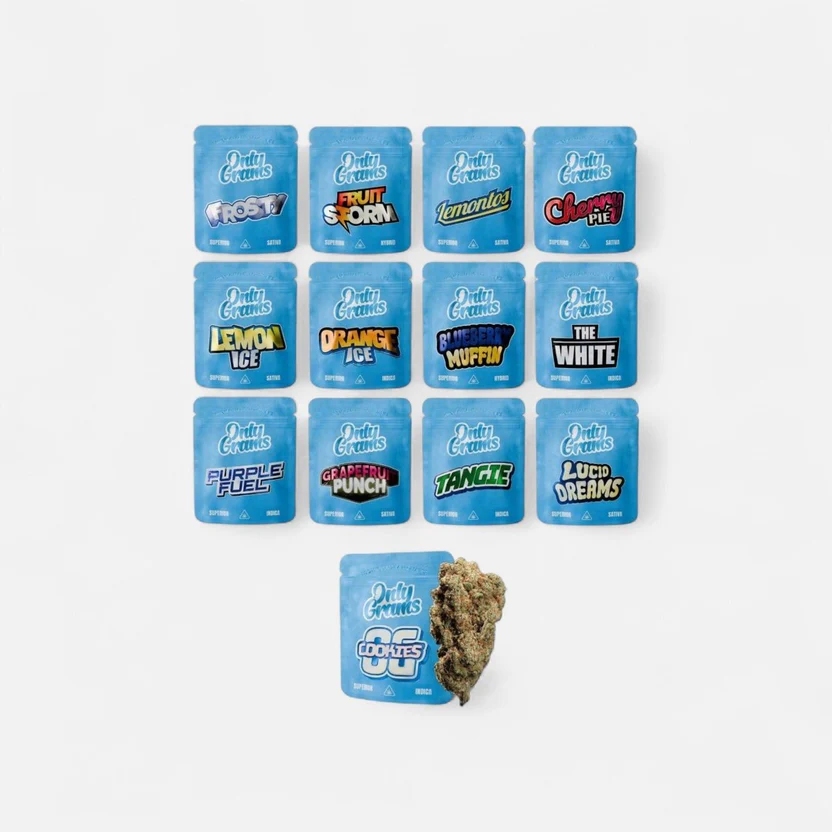superior-blueten-probierset-13-sorten-blueten-4808587