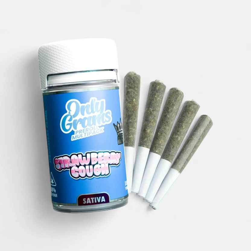superior-pre-rolls-40-strawberry-cough-25g-joints-7240773