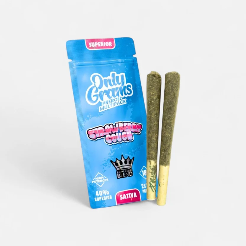 superior-pre-rolls-40-strawberry-cough-3g-joints-7480406