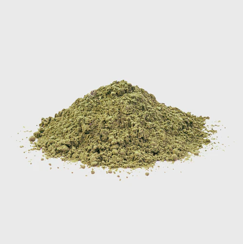 thai-kratomhappy420de100001139-1978758