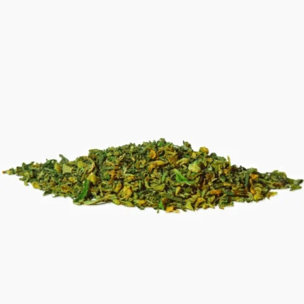 Buy Trim Premium Online