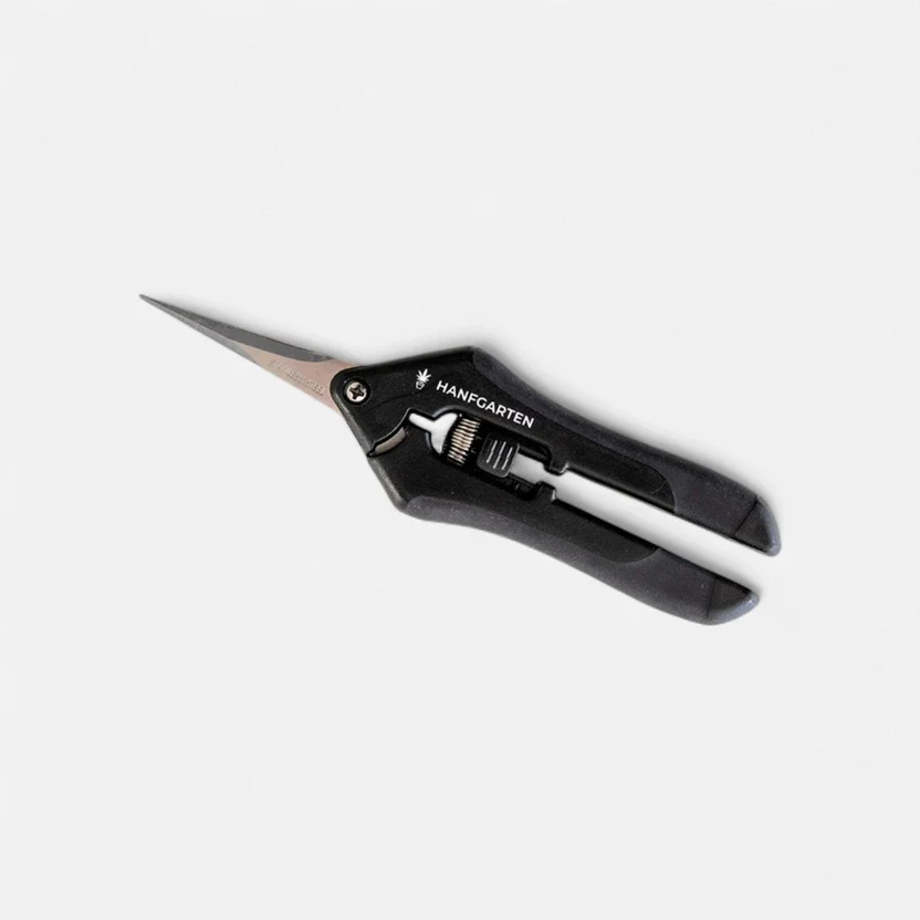 trimmschere-growshop-1588731