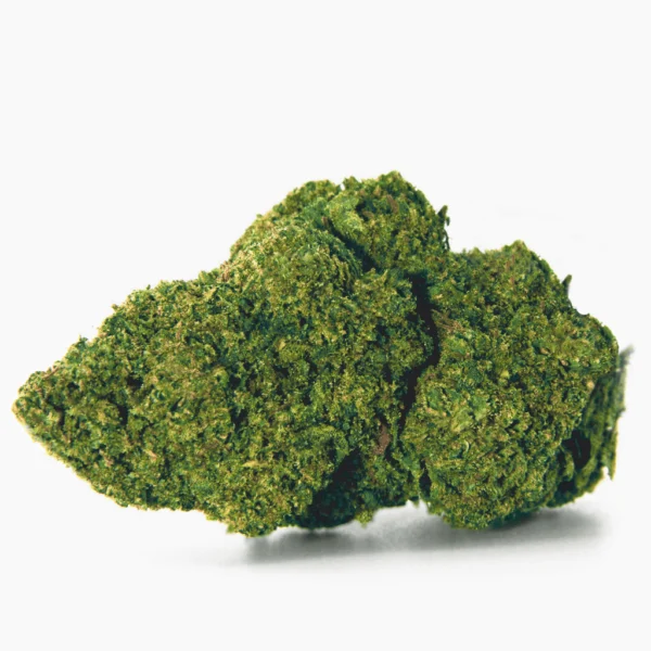 Buy Tropical Fruit Online Buy Tropical Fruit Online