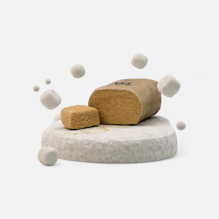 vanilla-cream-hasch-5370221