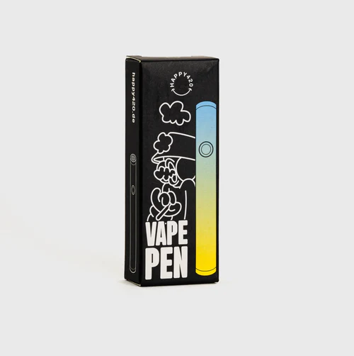 vape-pen-blue-sunshine-preheat-button-inkl-chargerhappy420de100001032-9481821