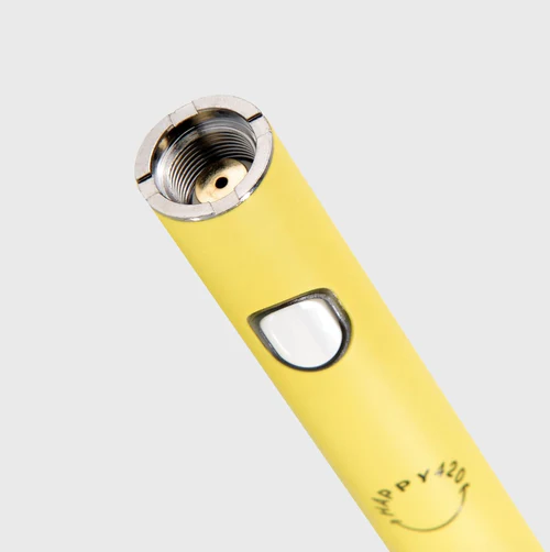 vape-pen-sunshine-preheat-button-inkl-chargerhappy420de100001034-5204110