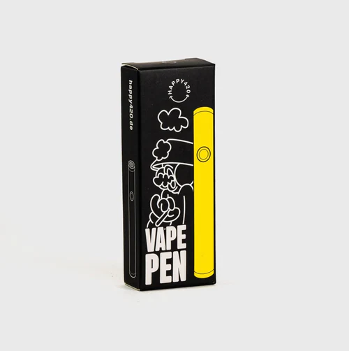 vape-pen-sunshinehappy420de100000778-4815529