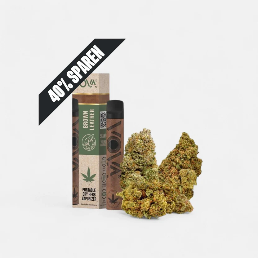 vaporizer-experience-bundle-blueten-9852998