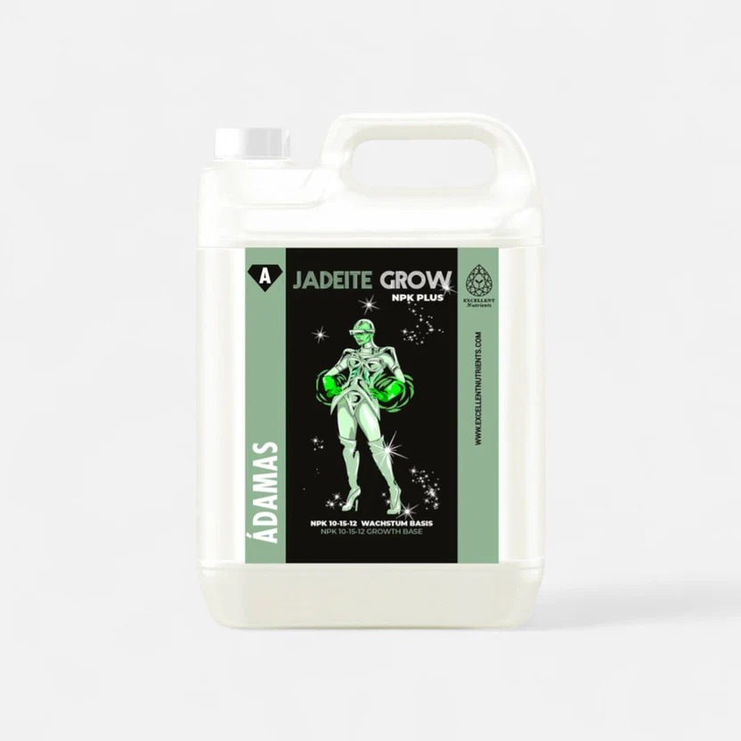 wachstums-duenger-jadeite-1l-growshop-1394912