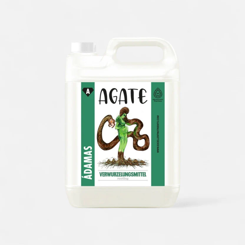 wurzelstimulator-agate-1l-growshop-9089276