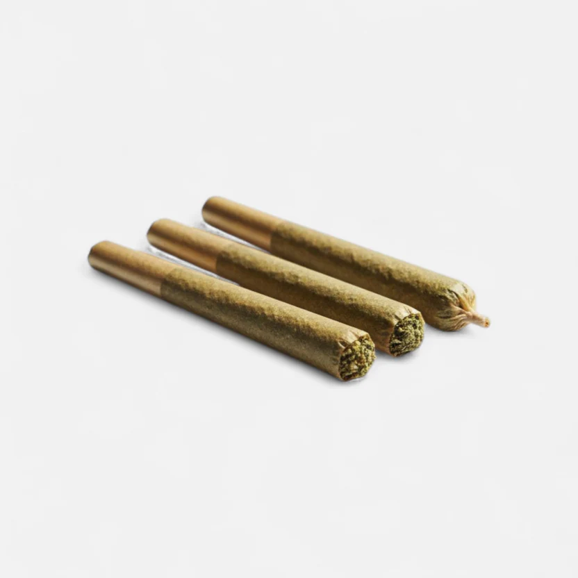 zkittlez-joints-40-superior-joints-8825249
