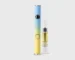 +420 Infinity Blend Cart AK47