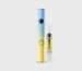 +420 Infinity Blend Cart AK47
